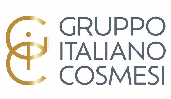 Il Gruppo - GIC S.p.a.